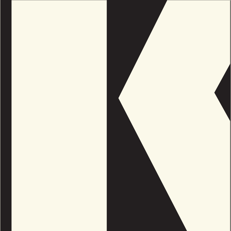 Abstract Image K