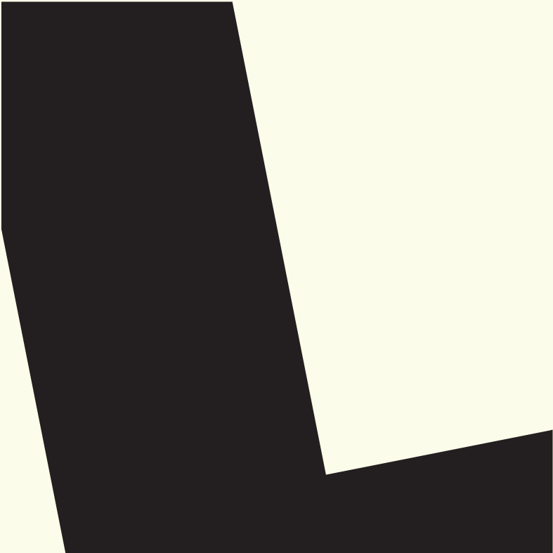 Abstract Image L