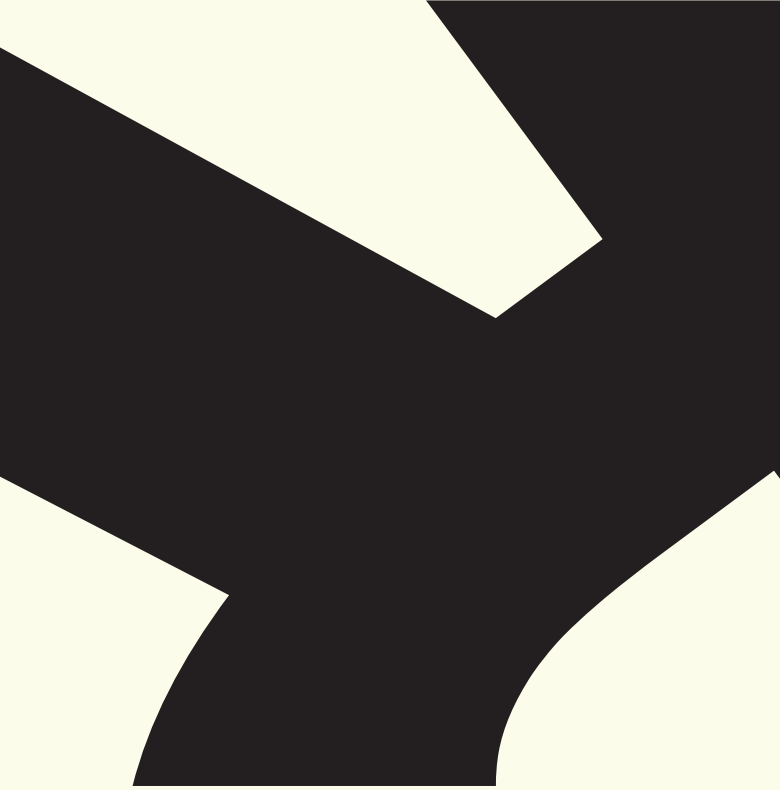 Abstract Image R