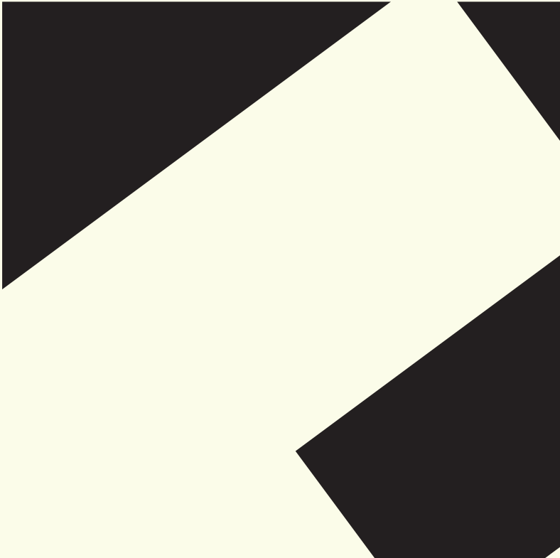 Abstract Image T2