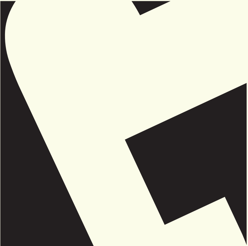 Abstract Image T3