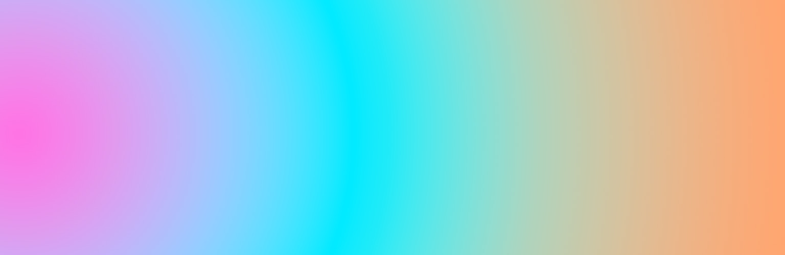 header img